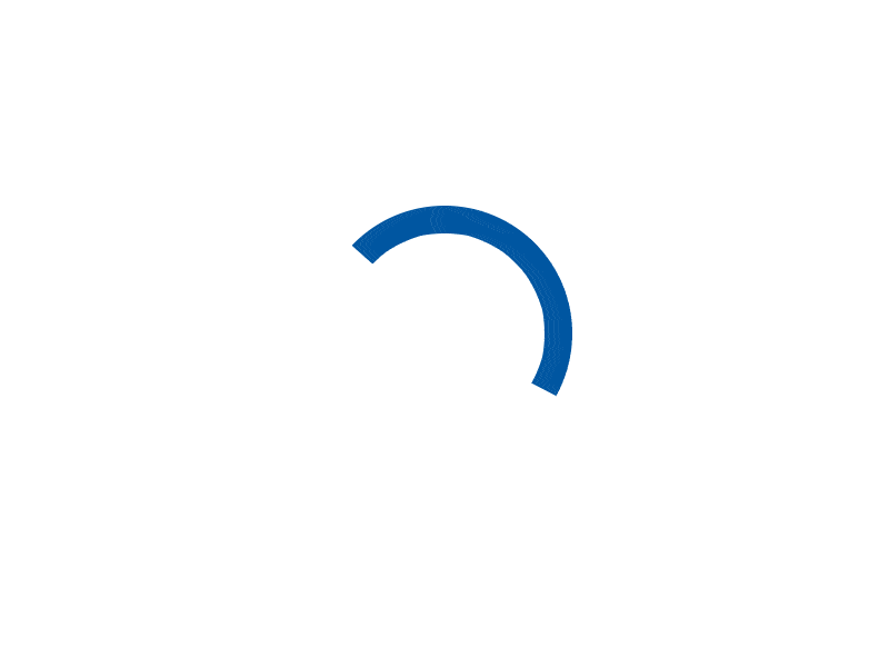 img2